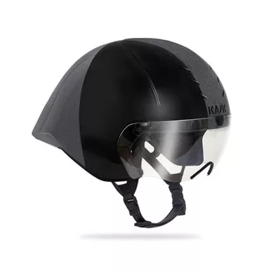 KASK Mistral Helmet (CHE00050)