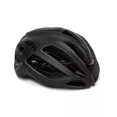 KASK Protone Helmet