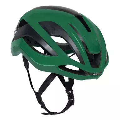 KASKElemento Helmet (CHE00101)