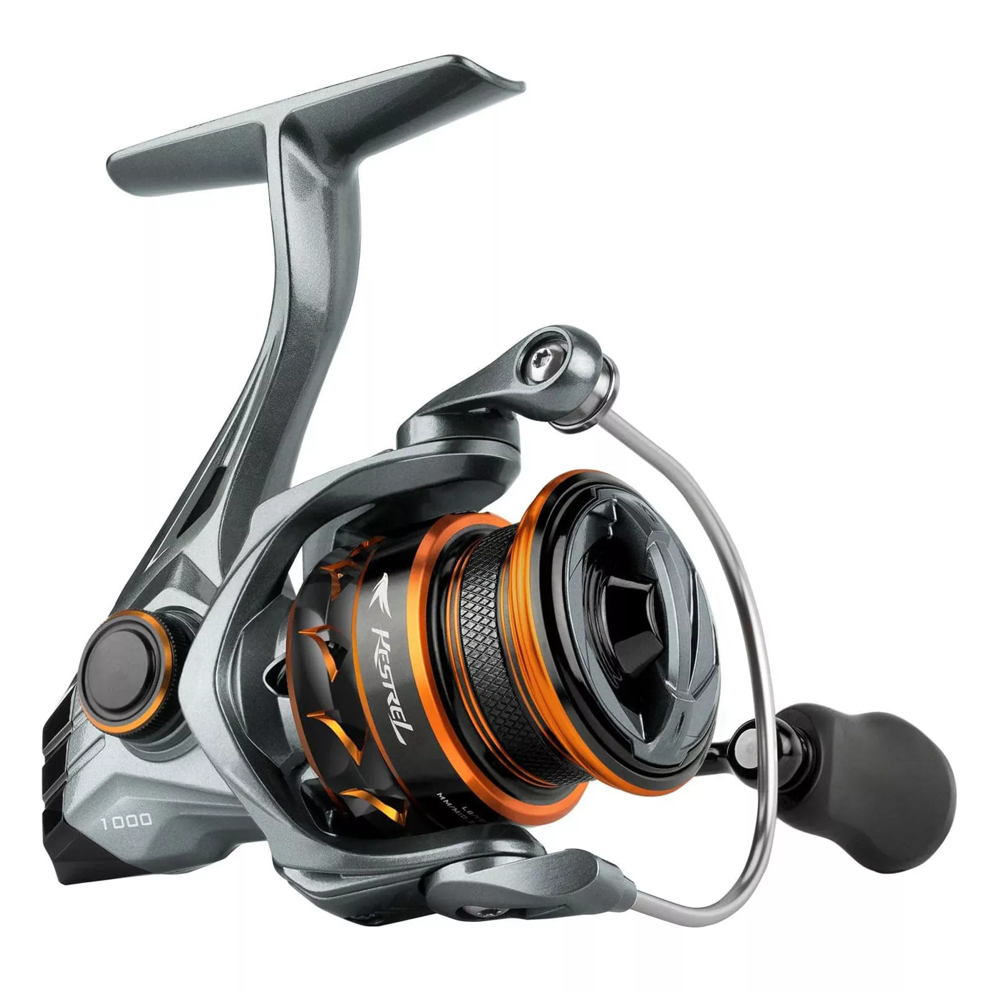 KastKing Reel Kestrel