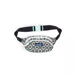 Kavu Canvas Spectator