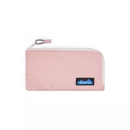 Kavu Clutch Case - Pink