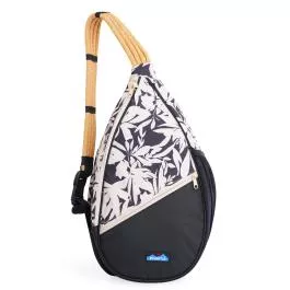 Kavu Paxton Pack