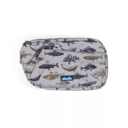 Kavu Roam Sling