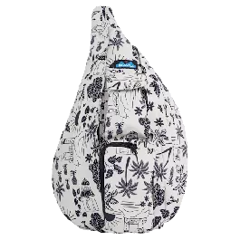 Kavu Slingback