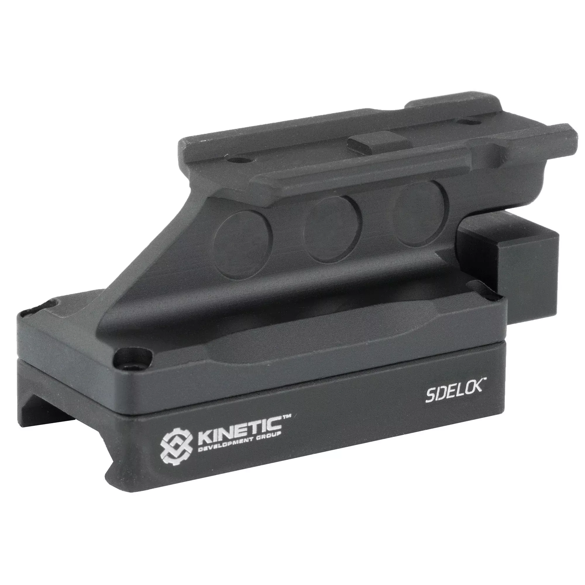 Kdg Sidelok Aimpoint T1/t2/h1/h2