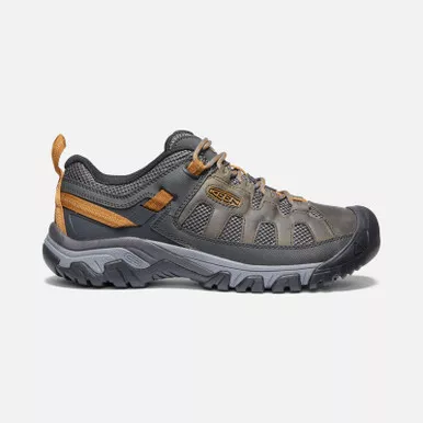 Keen 1020743 Men's Targhee Vent Shoes