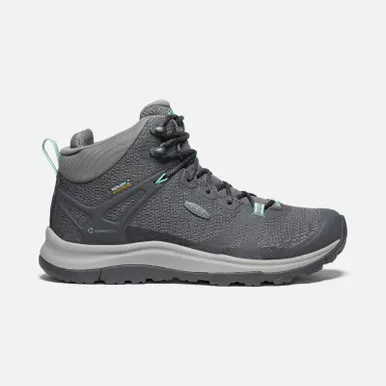 Keen 1022353 Women's Terradora II Waterproof Boots