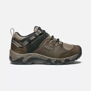 Keen 1022746 Men's Steens Vent Shoes
