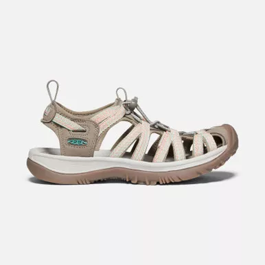 Keen 1022810 Women's Whisper Sandals