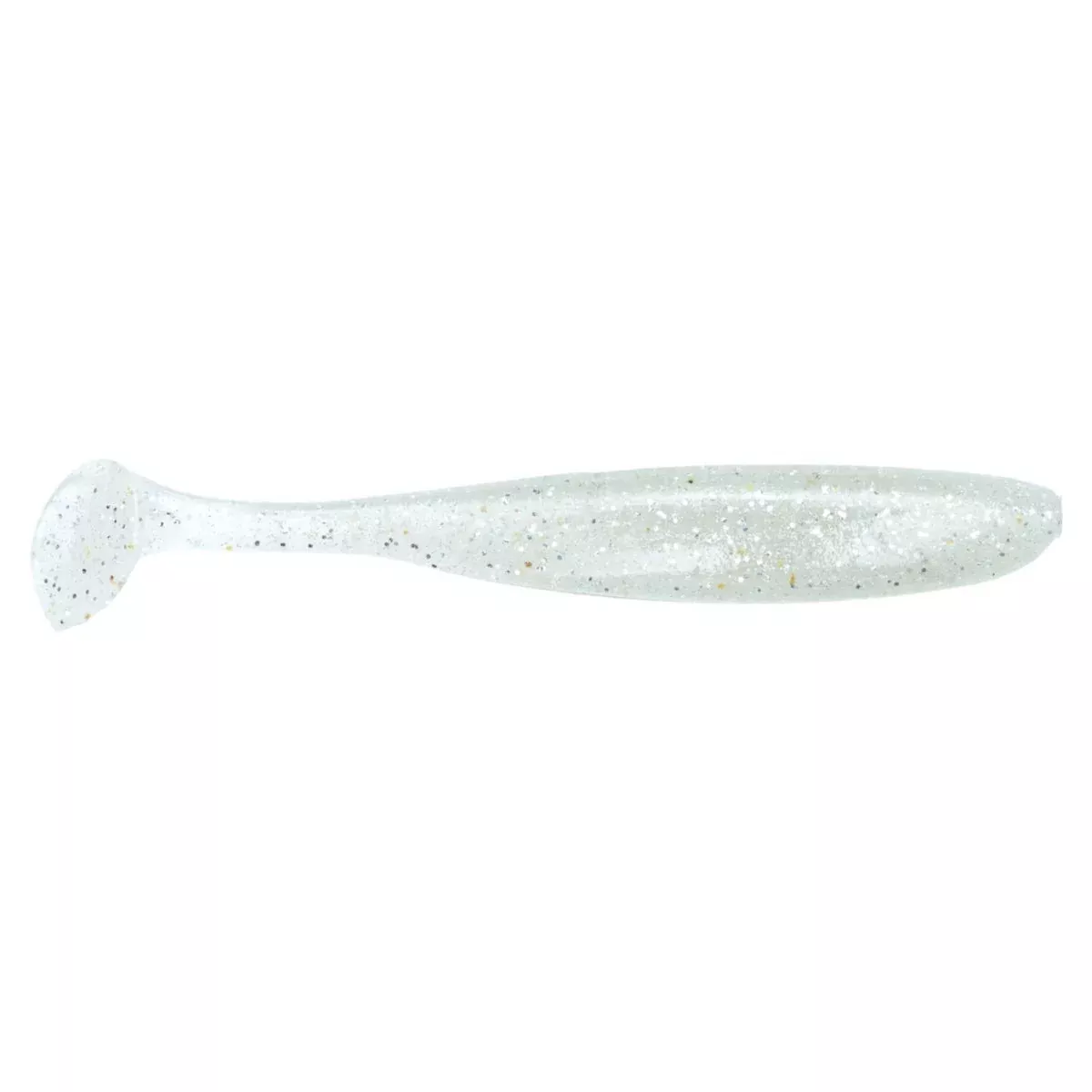Keitech Easy Shiner Swimbait