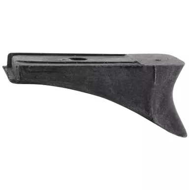 Kel Tec Grip Extension Kel-Tec P11 Black