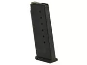 Kel-tec Mag Pf9 9mm 7rd