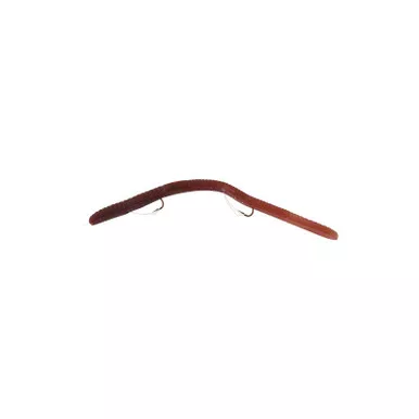 Kellys Bass Crawler Worms