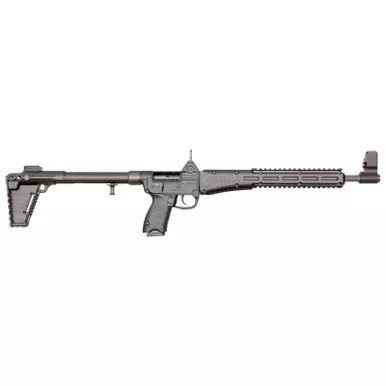 KELTEC SUB2K9GLK17 SUB-2000 9MM 16"