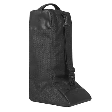 KERRITS EQ Boot Bag