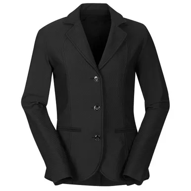 KERRITS Kids Affinity Aero Show Coat Jacket (60234)