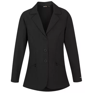 KERRITS Kids Competitor Koat Jacket (60471)
