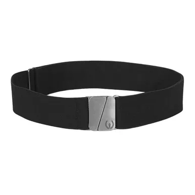 KERRITS Logo Stretch Belt (30441)