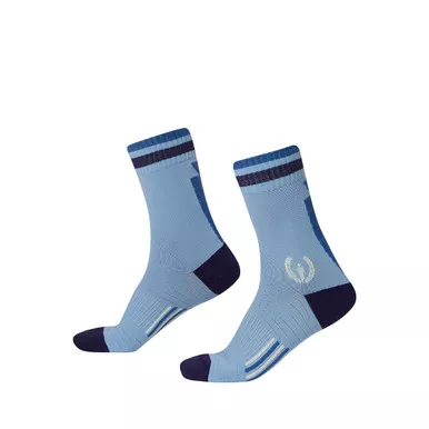 KERRITS Treat Yourself Paddock Socks (30463)