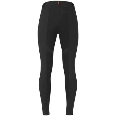 KERRITS Women's Flex 3.0 Full Seat Tights (50404)