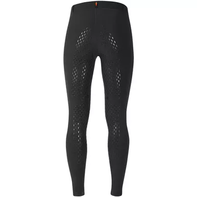 KERRITS Women's Ice Fil Full Seat Tech Tights (50163)