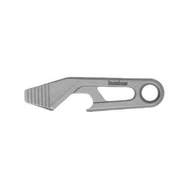 Kershaw 8830 Recap Stainless Steel Multi-Tool