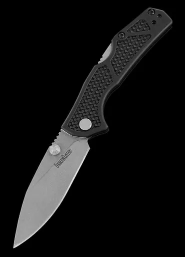 Kershaw Debris Folding Knife