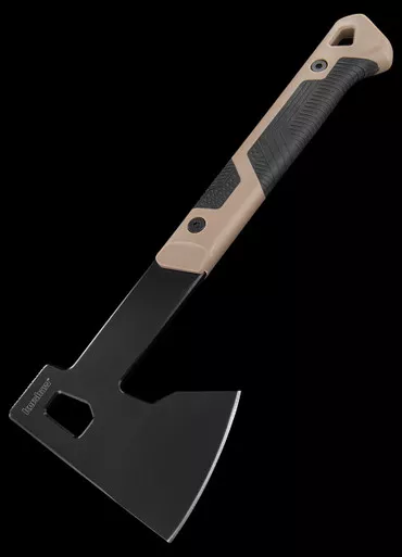 Kershaw Deschutes Axe