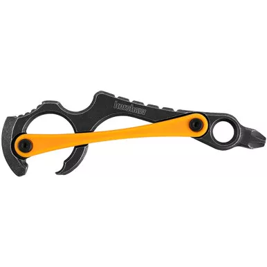 KERSHAW Downforce Multi Tool (8820X)