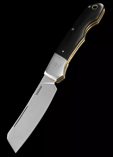 Kershaw Parley Folding Knife