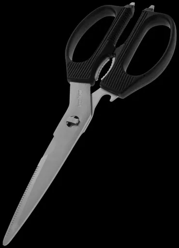 Kershaw Taskmaster Shears 2.0