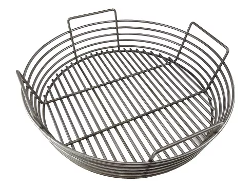 Kick Ash Basket For X-Large Big Green Egg #265754