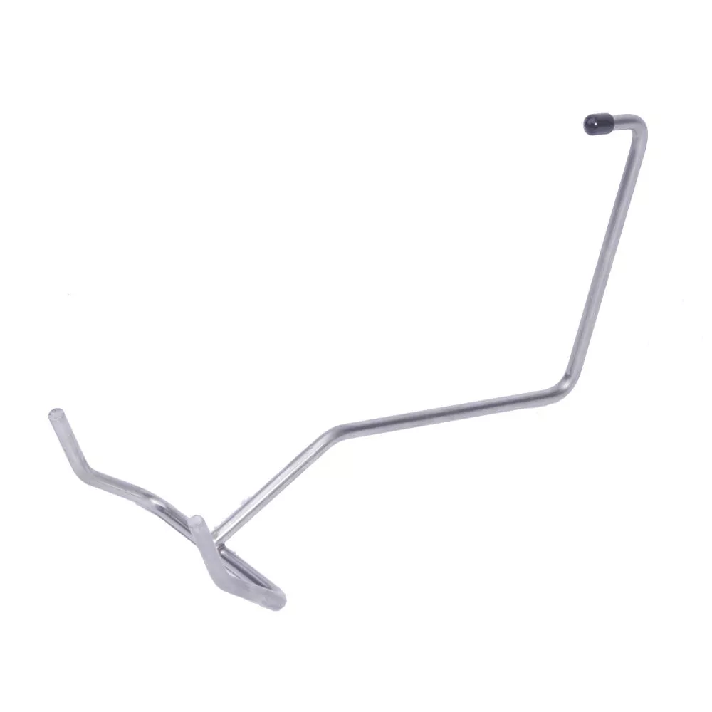 Kick Ash Grate Hook #265709