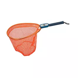 Kid Caster Net - Assorted Colors