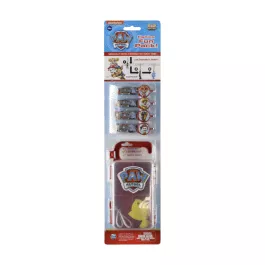 Kid Caster PAW Patrol Fun Pack