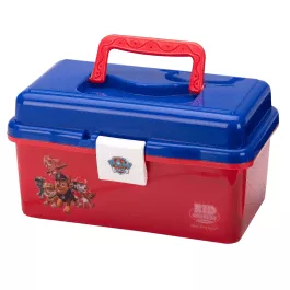 Kid Caster's Play Boxes
