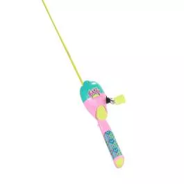 Kid Casters L.O.L. Surprise Youth Kit - 29.5"