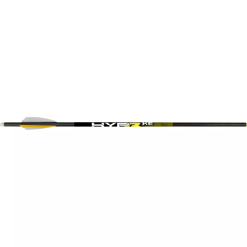 Killer Instinct HYPR KE Crossbow Bolts