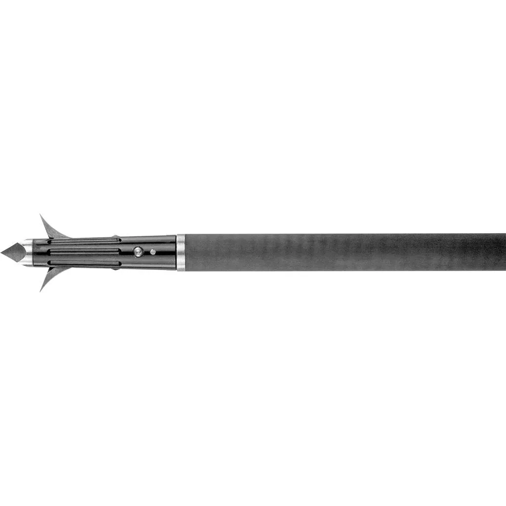 Killer Instinct KillerTech Broadhead