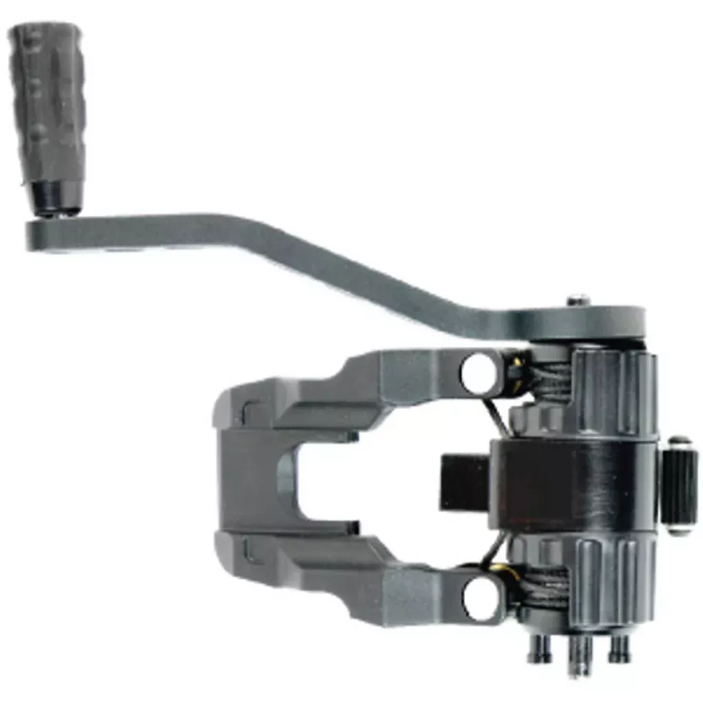 Killer Instinct Vital-X 405 Crossbow Kit