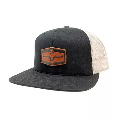 KIMES RANCH Rays Premium Trucker Cap