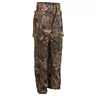 King's Camo Kids Classic Six Pocket Pants