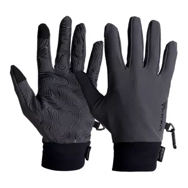 KING'S CAMO XKG Lightweight Gloves
