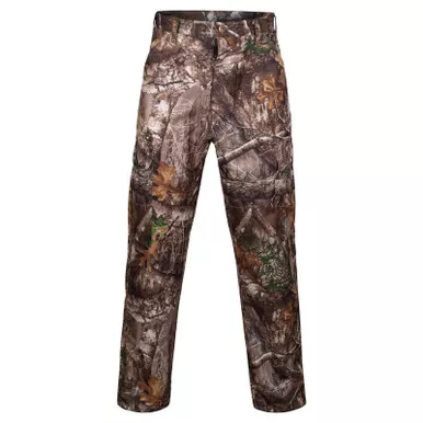 Kings Camo Hunter Series Pants