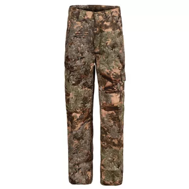 KINGS CAMO Kids Six Pocket Pants (KCK202)