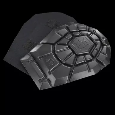 Kitanica Knee Pads