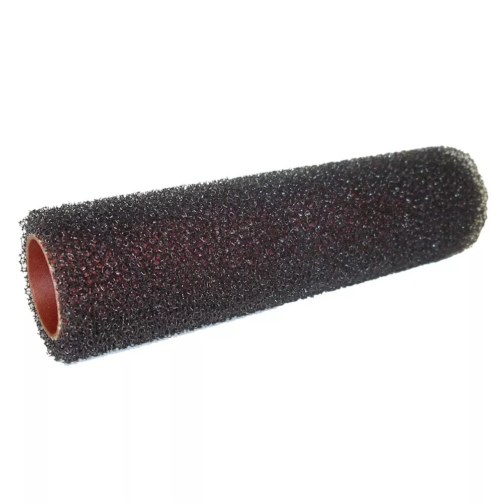 KiwiGrip Roller Brush – 9″