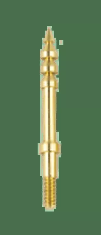 Kleen-bore Precision, Kln Jag17 .17/.204 Caliber(smallbore #3-48