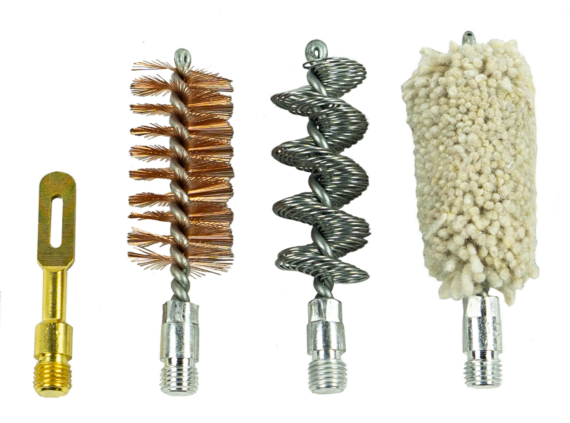 KleenBore Shotgun Accessory Cleaning Set